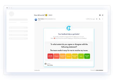 Top Strategies for Effective Site Surveyor Polls: Enhancing User Feedback Through Targeted Surveys and Optimized Data Collection Techniques