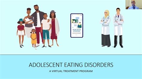 Comprehensive Binge Eating Disorder Treatment: Effective Strategies and Therapies for Lasting Recovery and Improved Mental Health