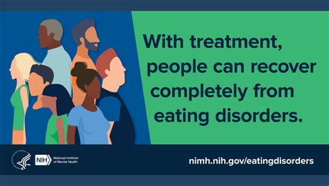 Comprehensive Binge Eating Disorder Treatment: Effective Strategies and Therapies for Lasting Recovery and Improved Mental Health