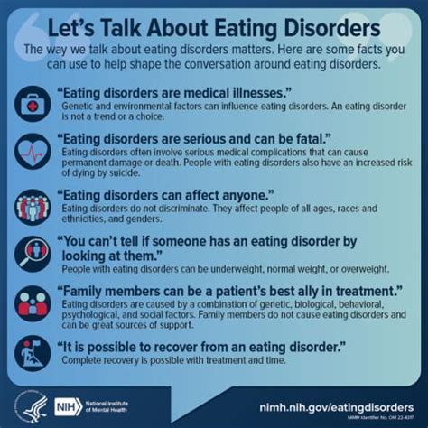 Comprehensive Binge Eating Disorder Treatment: Effective Strategies and Therapies for Lasting Recovery and Improved Mental Health